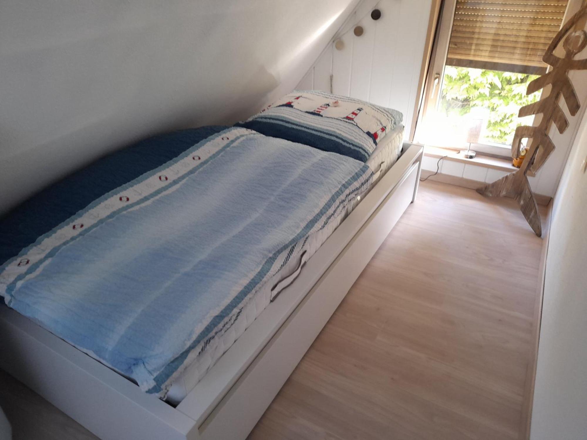 Pension Entenhausen Schwentinental Екстериор снимка