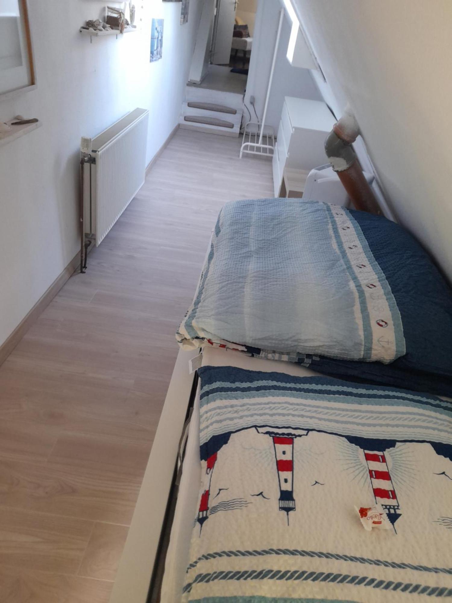Pension Entenhausen Schwentinental Екстериор снимка