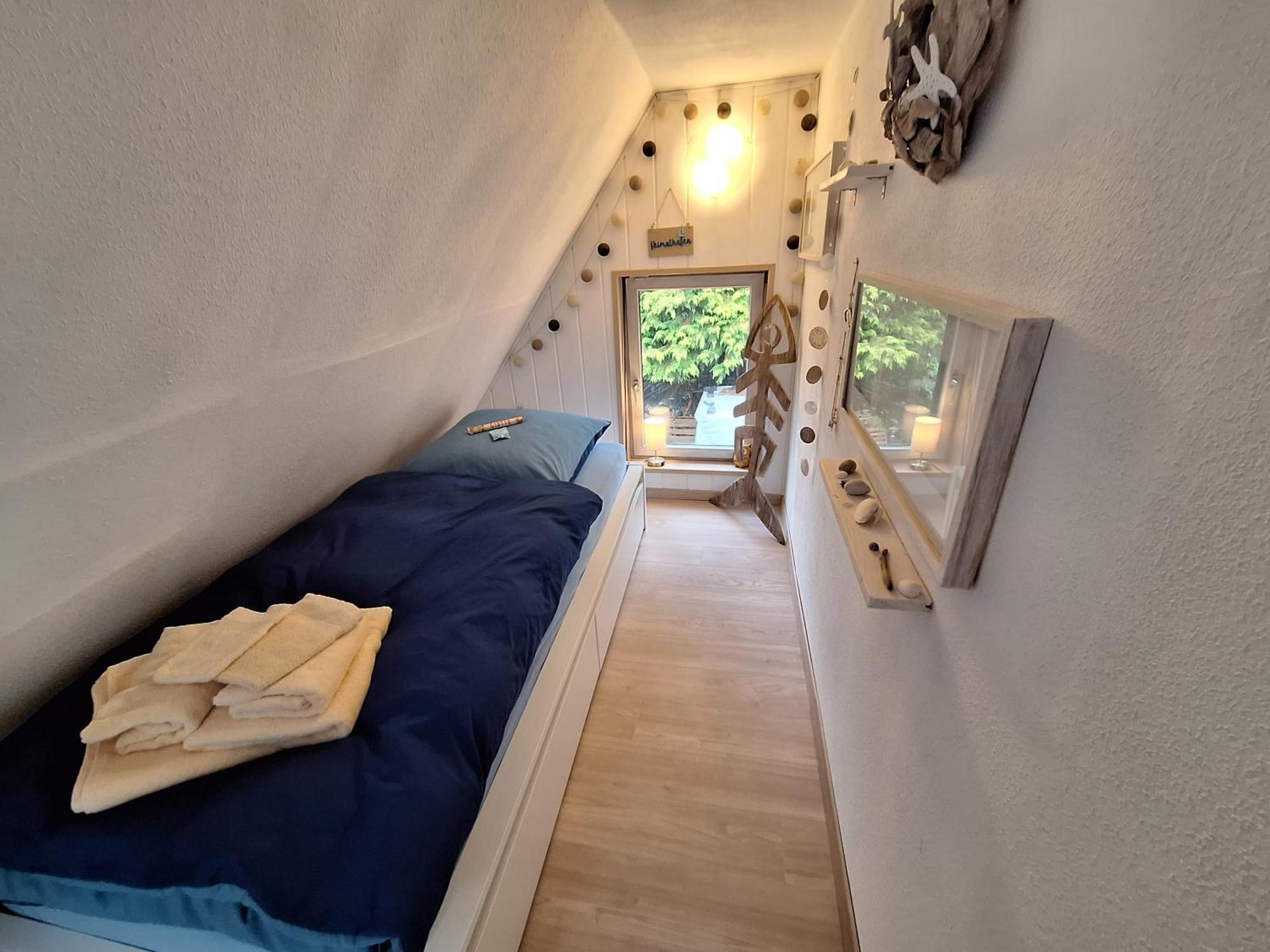 Pension Entenhausen Schwentinental Екстериор снимка
