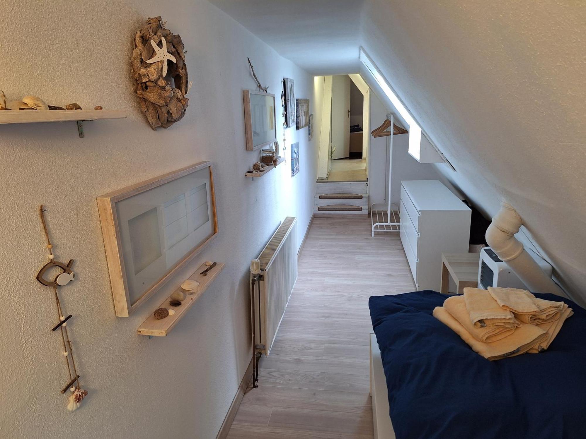 Pension Entenhausen Schwentinental Екстериор снимка